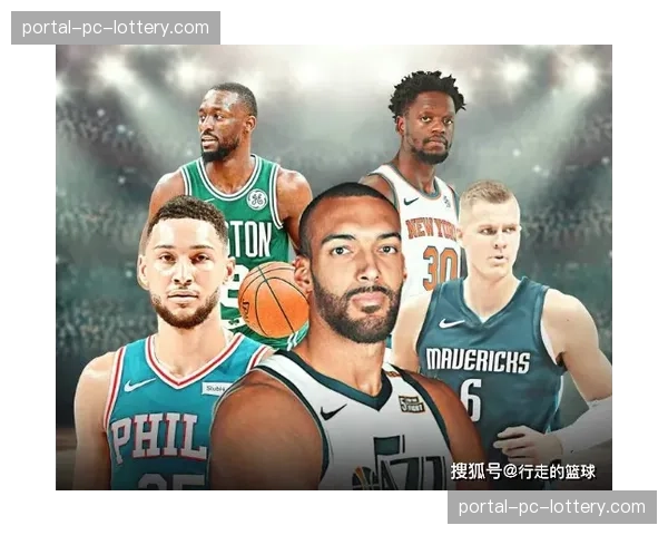 多名退役球星组建媒体公司，计划在三月推出围绕季后赛的分析节目