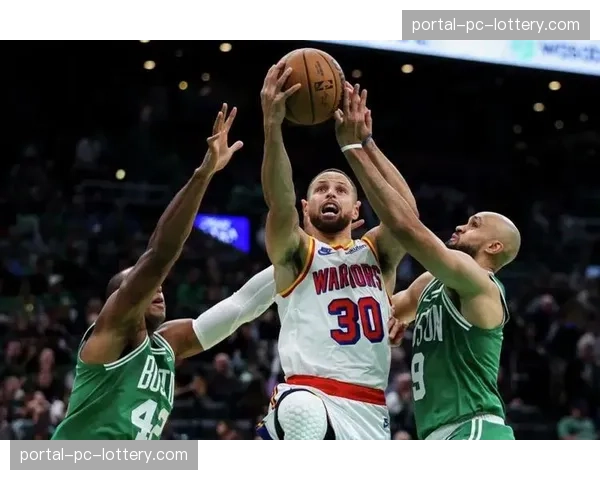 勇士vs凯尔特人前瞻：联盟最快攻防转换节奏对决