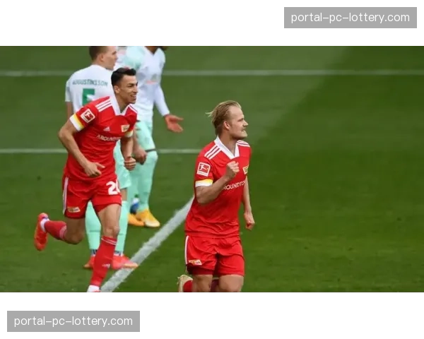 德甲计划在北美与亚洲推行“联盟通”订阅服务,直供海外观众