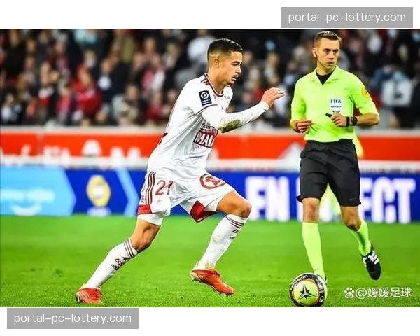 朗斯2-1绝杀布雷斯特，补时阶段进球改写比赛强度曲线