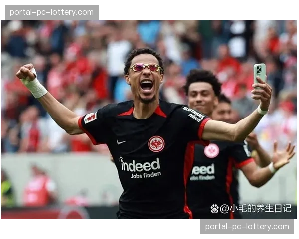 深度报道：法国足球人才外流趋势分析——为何更多新星选择德甲