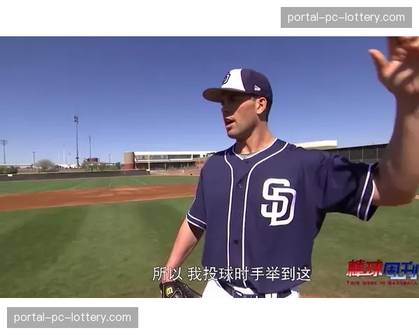 观点：MLB引入的投球时钟与限制牵制球次数，是否让比赛失去了传统韵味？