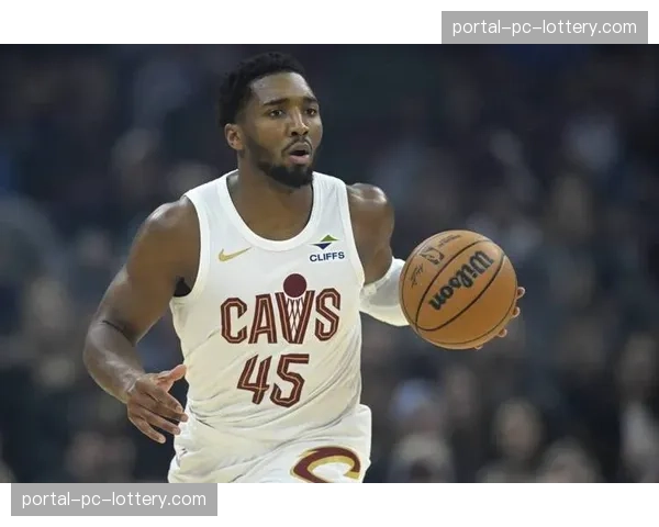 深度：数据分析揭示，三分球出手比例在2025-26赛季NBA再创新高