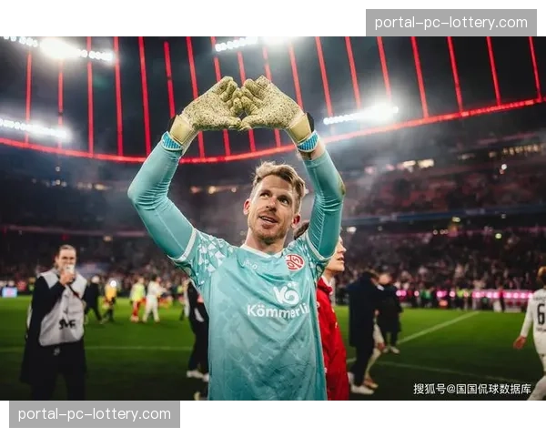 观点：争夺欧战席位的白热化阶段，中游球队的阵容深度面临考验