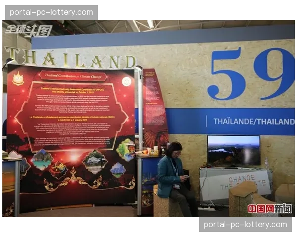 气候抗议者闯入新场馆建设工地,工程短暂暂停 气候抗议者闯入新场馆建设工地,工程短暂暂停