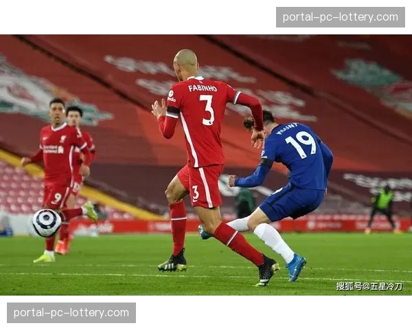 莱比锡vs不莱梅：努萨禁区弧顶低射打破僵局