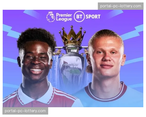 英超天王山:哈福德第93分钟绝杀,阿森纳客场2-1逆转曼城登顶 英超天王山:哈福德第93分钟绝杀,阿森纳客场2-1逆转曼城登顶