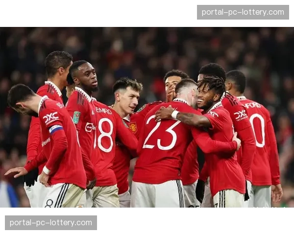 欧战资格关键战：纽卡斯尔联客场挑战布莱顿