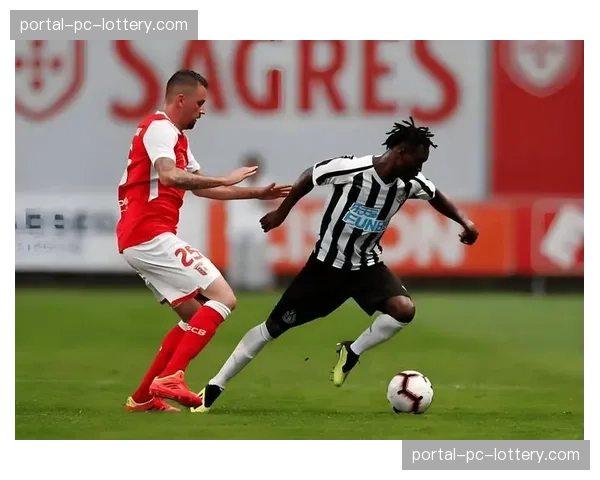 里斯本竞技体育场承办欧冠：何塞·阿尔瓦拉德球场五星级认证，可容纳52000人