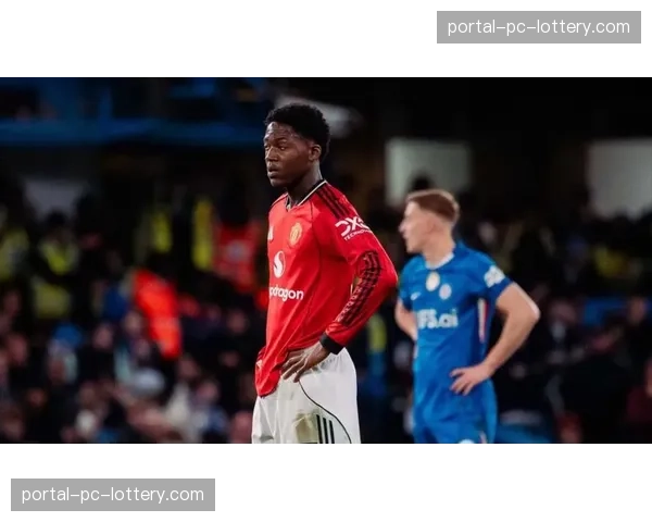 曼联关键球员梅努等对阵切尔西回归在即，阵容迎重大利好