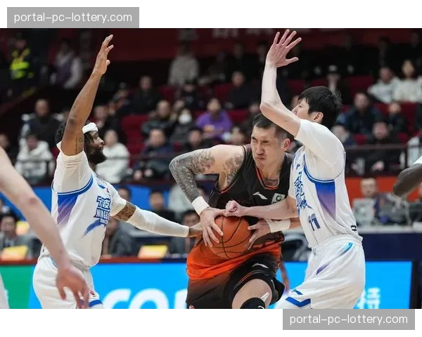 常规赛收官战宁波町渥对阵长白山恩都里，两队为排名而战