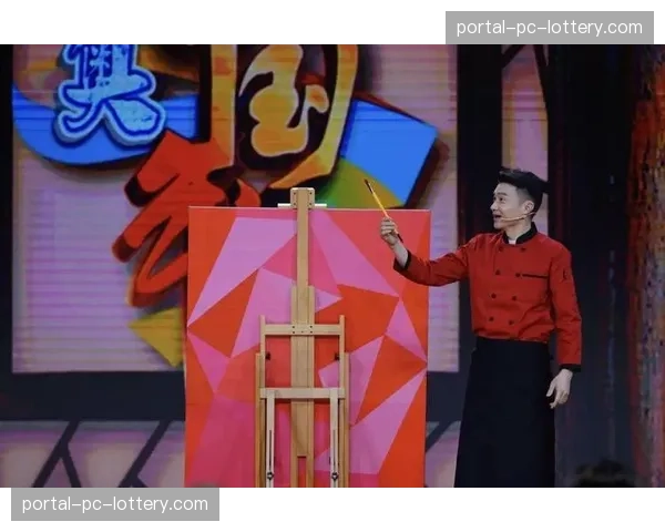 社区冰球慈善赛，众多退役球星亮相为儿童医院筹款