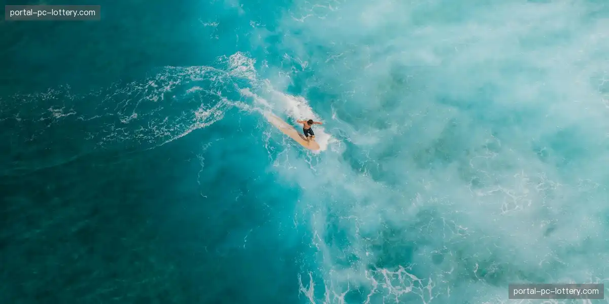 🎮 顶尖选手神仙操作,让人拍案叫绝,震撼操作惊为天人!🙌